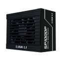 Lian Li SP1000P moduł zasilaczy 1000 W 24-pin ATX SFX Czarny