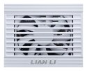 Lian Li SP1000P moduł zasilaczy 1000 W 24-pin ATX SFX Biały