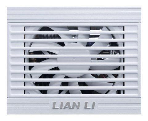 Lian Li SP1000P moduł zasilaczy 1000 W 24-pin ATX SFX Biały