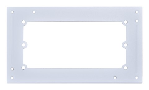 Lian Li SP1000P moduł zasilaczy 1000 W 24-pin ATX SFX Biały