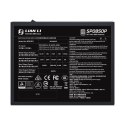 Lian Li SP0850P moduł zasilaczy 850 W 24-pin ATX SFX Czarny