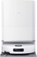 Odkurzacz automatyczny XIAOMI 55W Robot Vacuum 5 BHR0834EU
