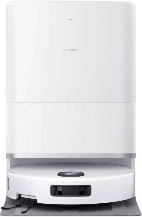 Odkurzacz automatyczny XIAOMI 55W Robot Vacuum 5 BHR0834EU