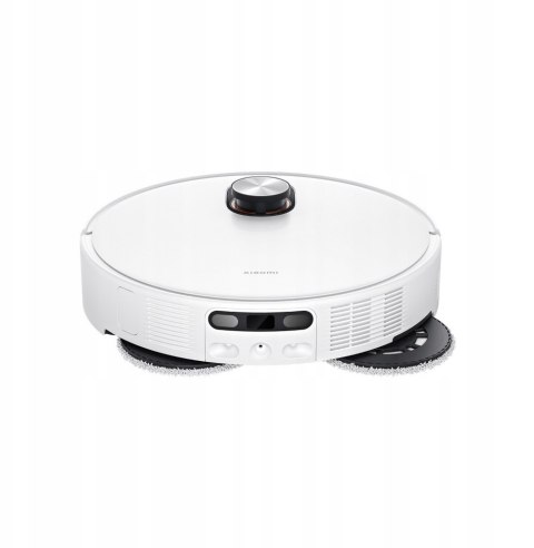 Odkurzacz automatyczny XIAOMI 55W Robot Vacuum 5 BHR0834EU