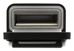 Piec do pizzy G3Ferrari G10204