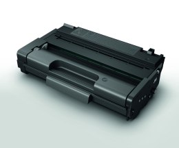 Ricoh 406523 kaseta z tonerem 1 szt. Oryginalny Czarny