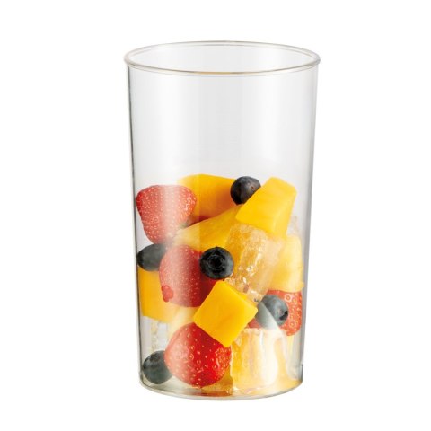 Russell Hobbs 27141-56 blender Blender stołowy 500 W Antracyt