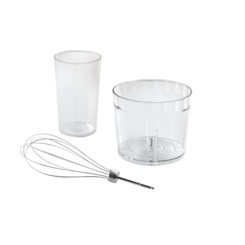 Russell Hobbs 27141-56 blender Blender stołowy 500 W Antracyt