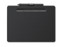 Wacom Intuos CTL-6100K-B tablet graficzny Czarny 216 x 135 mm USB
