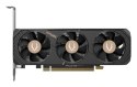 Zotac GAMING GeForce RTX 5050 Low Profile NVIDIA 8 GB GDDR6