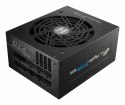 FSP Hydro PTM PRO 1350W ATX3.0(12V-2x6) moduł zasilaczy 20+4 pin ATX ATX Czarny