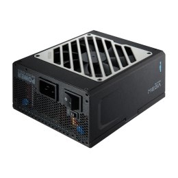 FSP MEGA TI 1650W moduł zasilaczy 20+4 pin ATX ATX Czarny