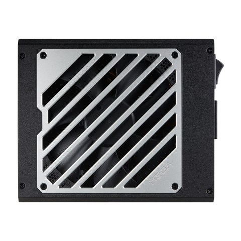 FSP MEGA TI 1650W moduł zasilaczy 20+4 pin ATX ATX Czarny