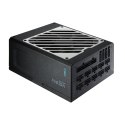 FSP MEGA TI 1650W moduł zasilaczy 20+4 pin ATX ATX Czarny