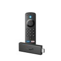 Amazon Fire TV Stick HD HDMI Full HD Fire OS Czarny