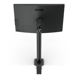 BenQ PD2706UA monitor komputerowy 68,6 cm (27