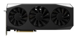 XFX Mercury RX 9060XT OC Gaming 16GB