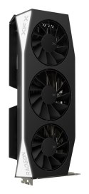 Kata graficzna XFX Mercury RX 9060XT OC Gaming 16GB RX-96TMERCB9