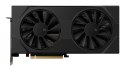 Karta graficzna XFX Swift RX 9060XT OC 16GB RX-96TSW16BQ