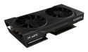 Karta graficzna XFX Swift RX 9060XT OC 16GB RX-96TSW16BQ