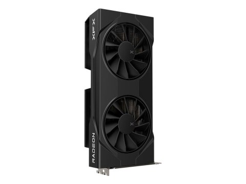 Karta graficzna XFX Swift RX 9060XT OC 16GB RX-96TSW16BQ