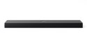 LG S70TR moduł głośników Czarny 5.1.1 kan. 500 W