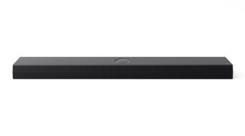 LG S70TR moduł głośników Czarny 5.1.1 kan. 500 W