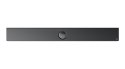 LG S70TR moduł głośników Czarny 5.1.1 kan. 500 W