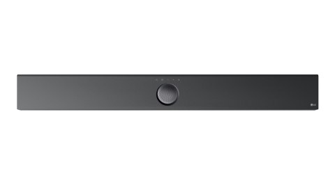 LG S70TR moduł głośników Czarny 5.1.1 kan. 500 W