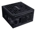 Lian Li RS1000G moduł zasilaczy 1000 W 20+4 pin ATX ATX Czarny