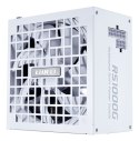Lian Li RS1000G moduł zasilaczy 1000 W 20+4 pin ATX ATX Biały