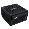 Lian Li RS1200G moduł zasilaczy 1200 W 20+4 pin ATX ATX Czarny