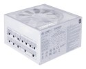 Lian Li SX0850P moduł zasilaczy 850 W 20+4 pin ATX ATX Biały