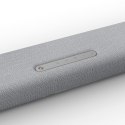 Yamaha SR-X40A Jasny Szary 180 W