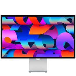 Apple Studio Display monitor komputerowy 68,6 cm (27