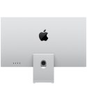 Apple Studio Display monitor komputerowy 68,6 cm (27") 5120 x 2880 px 5K Ultra HD LED Srebrny