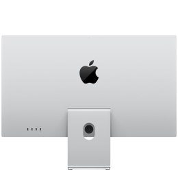 Apple Studio Display monitor komputerowy 68,6 cm (27