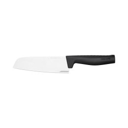 Fiskars 1051761 nóź kuchenny Stal nierdzewna 1 szt. Nóż Santoku
