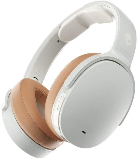 Słuchawki bezprzewodowe SKULLCANDY HESH ANC Mod White S6HHW-N747