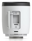 Ubiquiti G6 Pro Bullet Tubowa Kamera bezpieczeństwa IP Wewnętrz i na wolnym powietrzu 3840 x 2160 px Sufit / ściana / słup