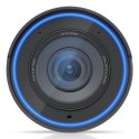 Ubiquiti G6 Pro Bullet Tubowa Kamera bezpieczeństwa IP Wewnętrz i na wolnym powietrzu 3840 x 2160 px Sufit / ściana / słup