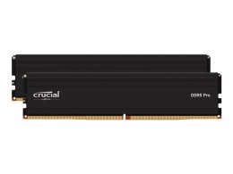 Zestaw DDR5 48GB PC 5600 CL46 (2x24GB) Crucial Pro