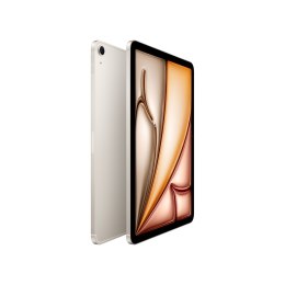 Apple iPad Air 5G Apple M LTE-TDD & LTE-FDD 128 GB 27,9 cm (11