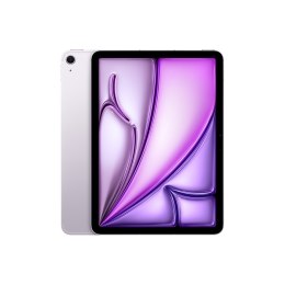 Apple iPad Air 5G Apple M LTE-TDD & LTE-FDD 128 GB 27,9 cm (11