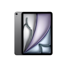 Apple iPad Air 5G Apple M LTE-TDD & LTE-FDD 256 GB 27,9 cm (11