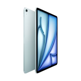 Apple iPad Air Apple M 256 GB 33 cm (13