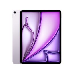 Apple iPad Air Apple M 256 GB 33 cm (13
