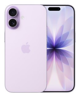 Smartfon Apple iPhone 17 256GB 6.3