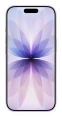 Smartfon Apple iPhone 17 256GB 6.3" Dual SIM iOS 26 5G USB Type-C Lawenda