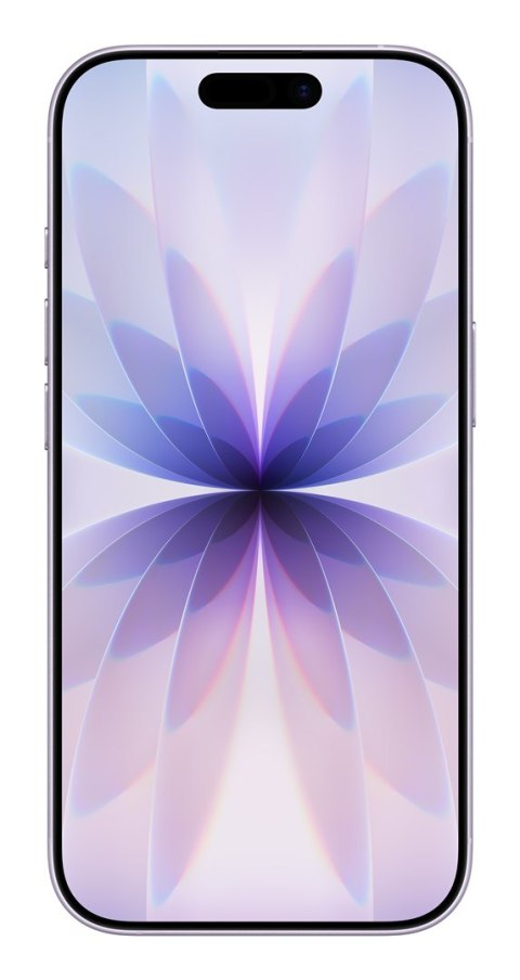 Smartfon Apple iPhone 17 256GB 6.3" Dual SIM iOS 26 5G USB Type-C Lawenda